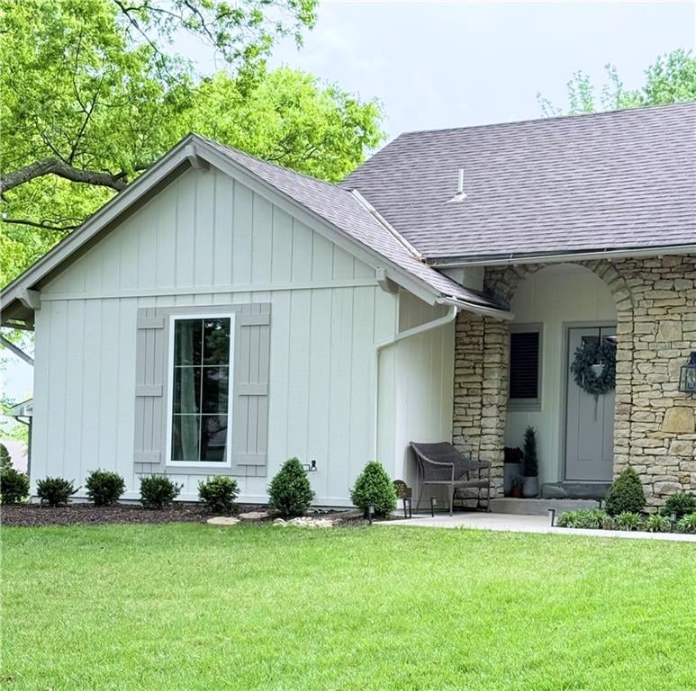 7205 101st St, Overland Park, KS 66212