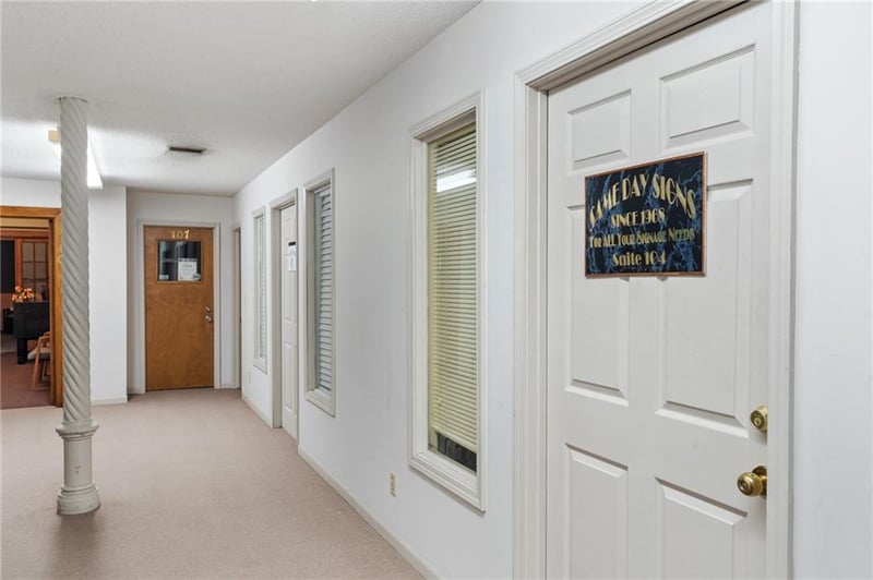 614 Washington St, Chillicothe, MO 64601