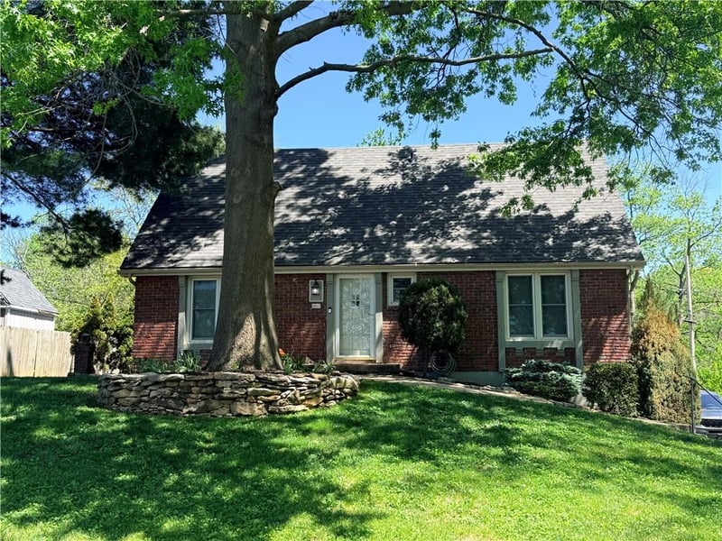 3007 84th Ter, Kansas City, KS 66109