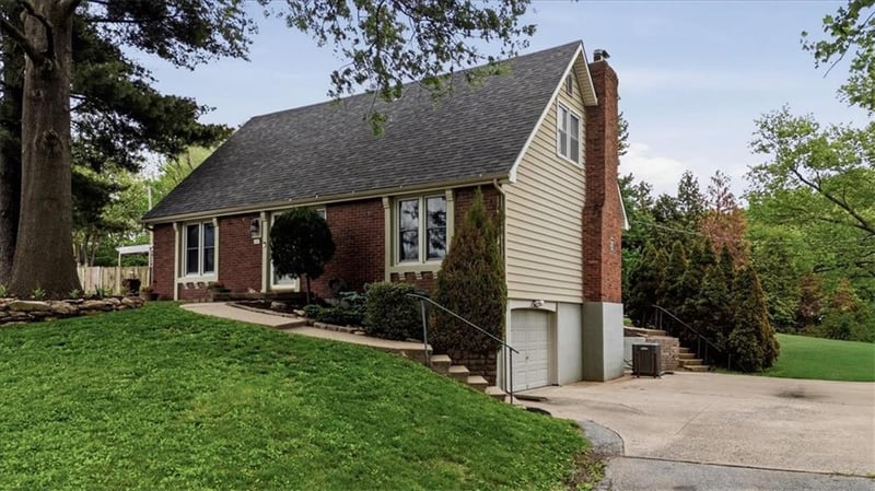 3007 84th Ter, Kansas City, KS 66109