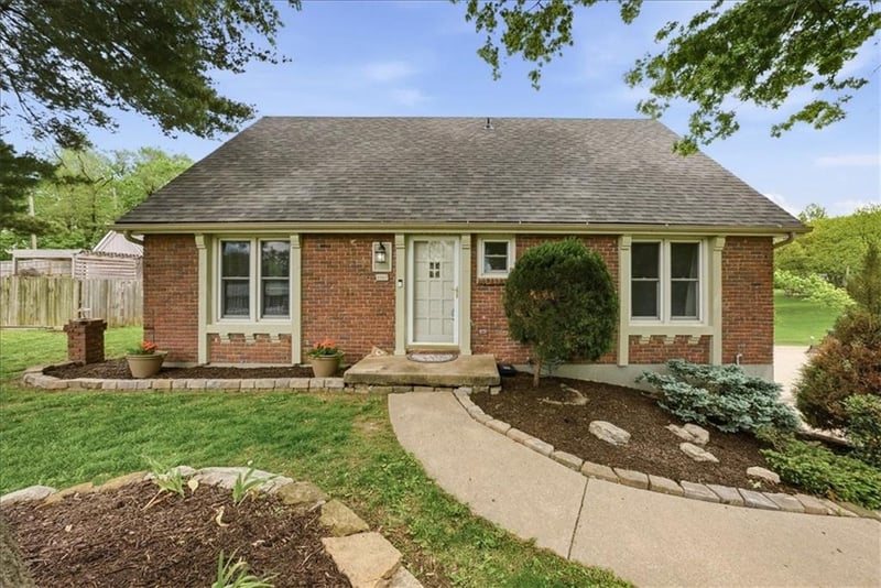 3007 84th Ter, Kansas City, KS 66109
