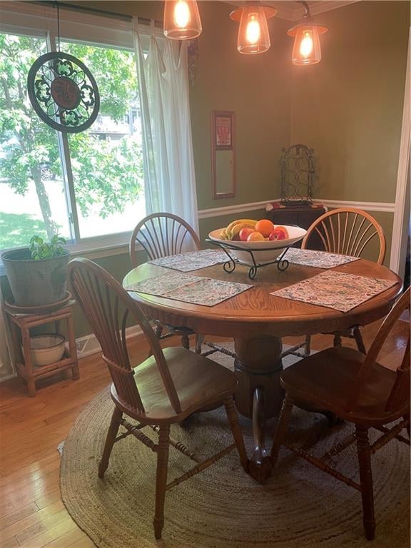 1212 Lake Rd, Liberty, MO 64068