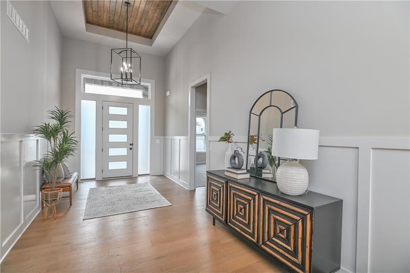 24621 60th Ter, Shawnee, KS 66226