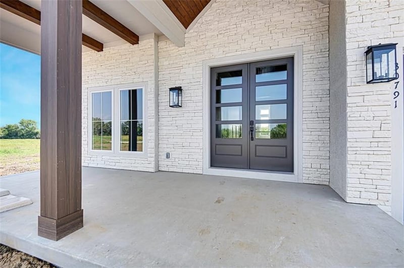 24621 60th Ter, Shawnee, KS 66226