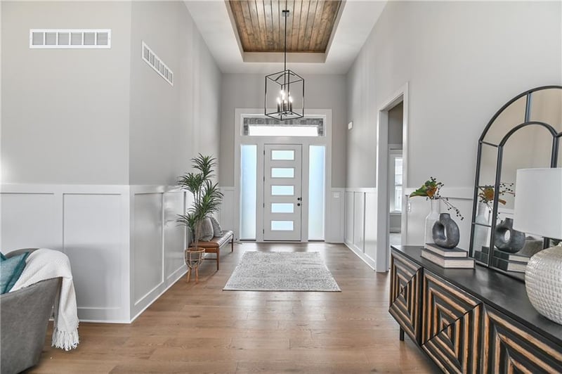 24621 60th Ter, Shawnee, KS 66226