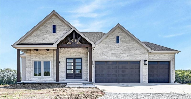 24621 60th Ter, Shawnee, KS 66226