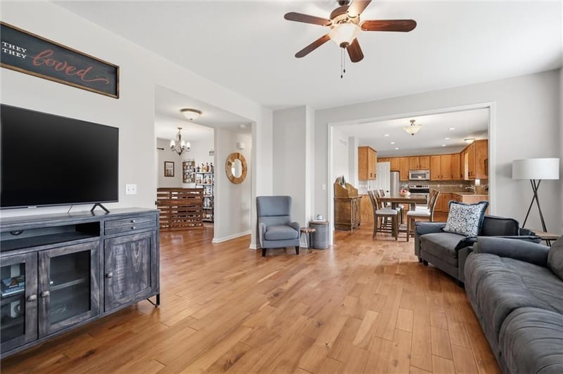 1804 Cardinal Cir, Atchison, KS 66002