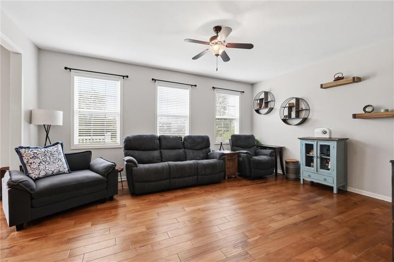1804 Cardinal Cir, Atchison, KS 66002