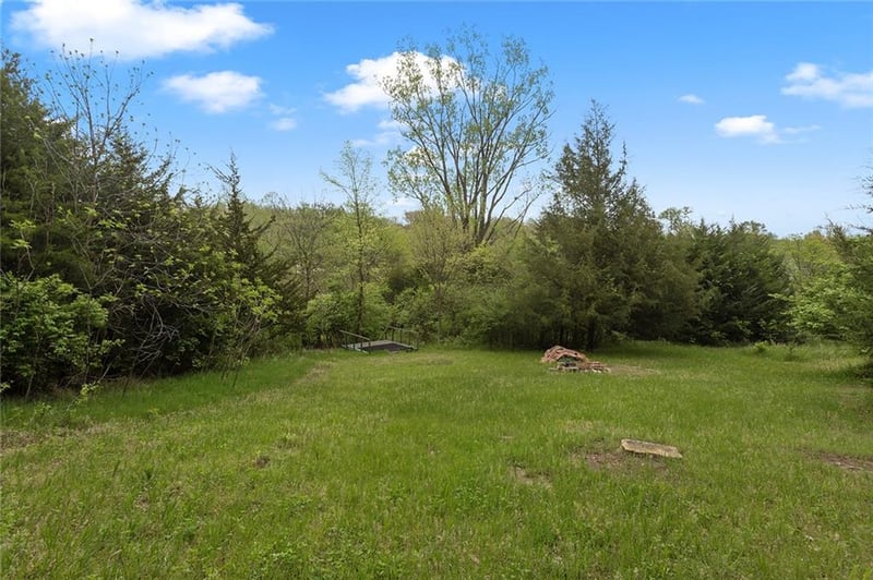 Lot 51 Crystal Dr, Excelsior Springs, MO 64024