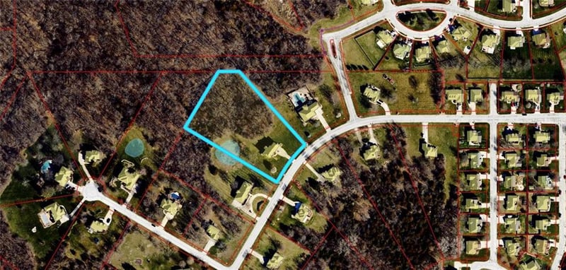 4222 Independence Blvd, Kansas City, KS 66109