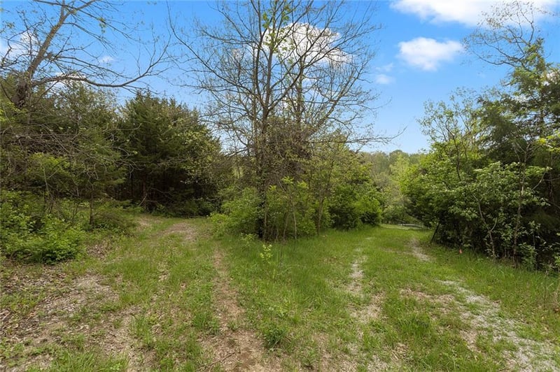Lot 52 Crystal Dr, Excelsior Springs, MO 64024