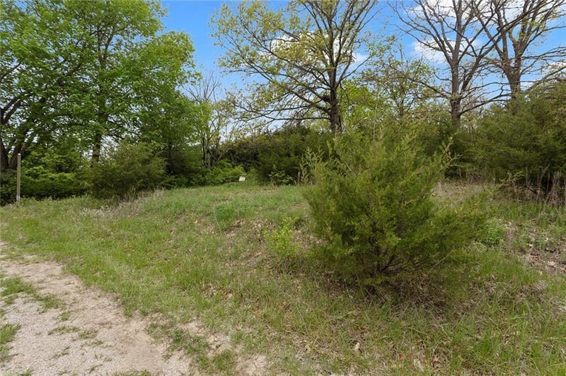 Lot 52 Crystal Dr, Excelsior Springs, MO 64024