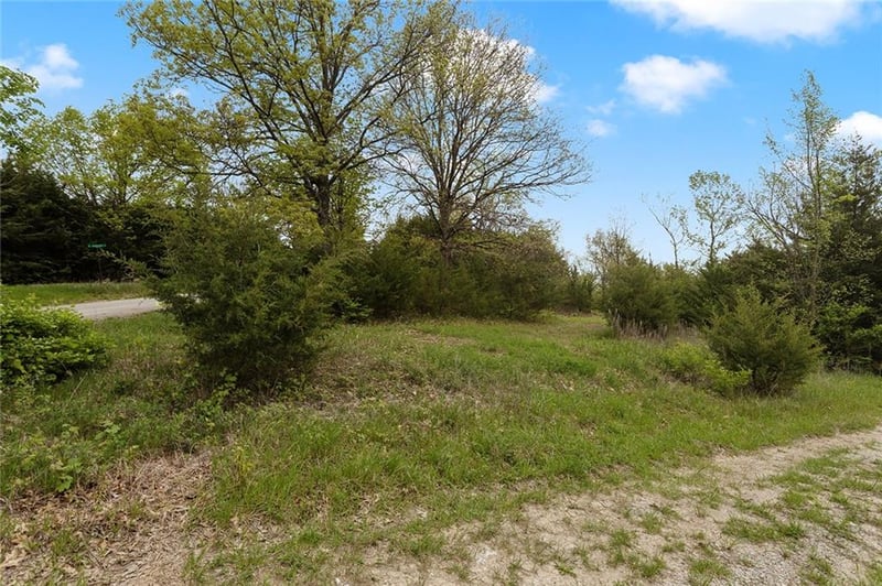 Lot 52 Crystal Dr, Excelsior Springs, MO 64024