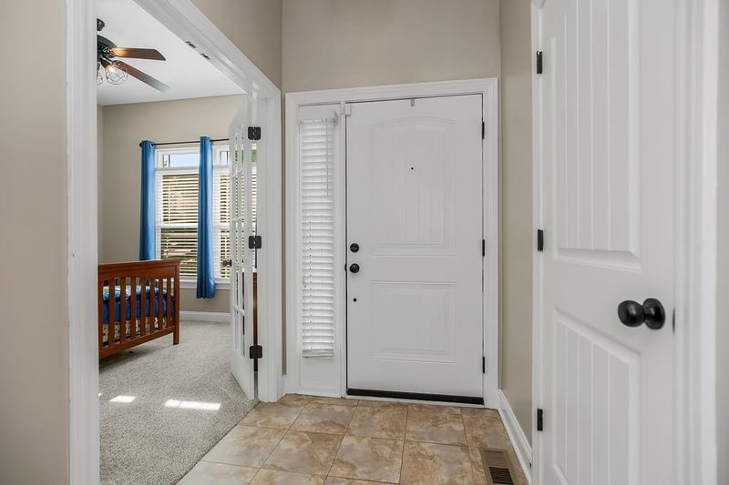 3211 123rd Ter, Kansas City, KS 66109