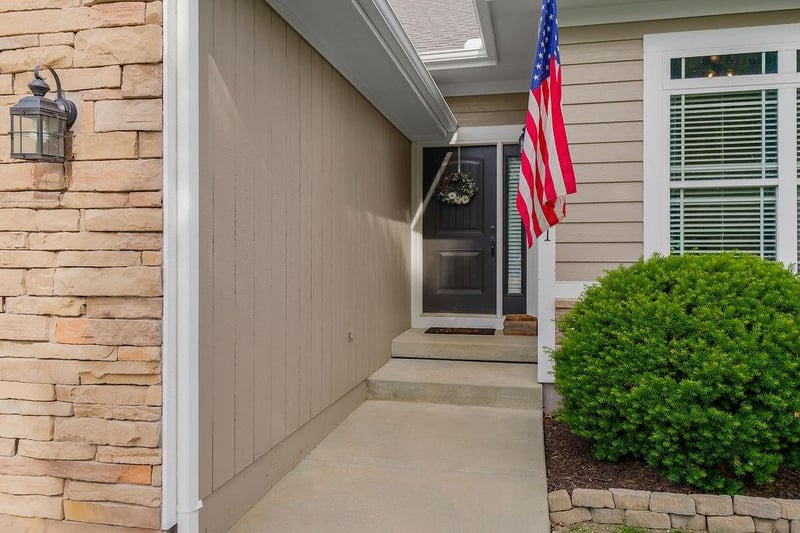3211 123rd Ter, Kansas City, KS 66109