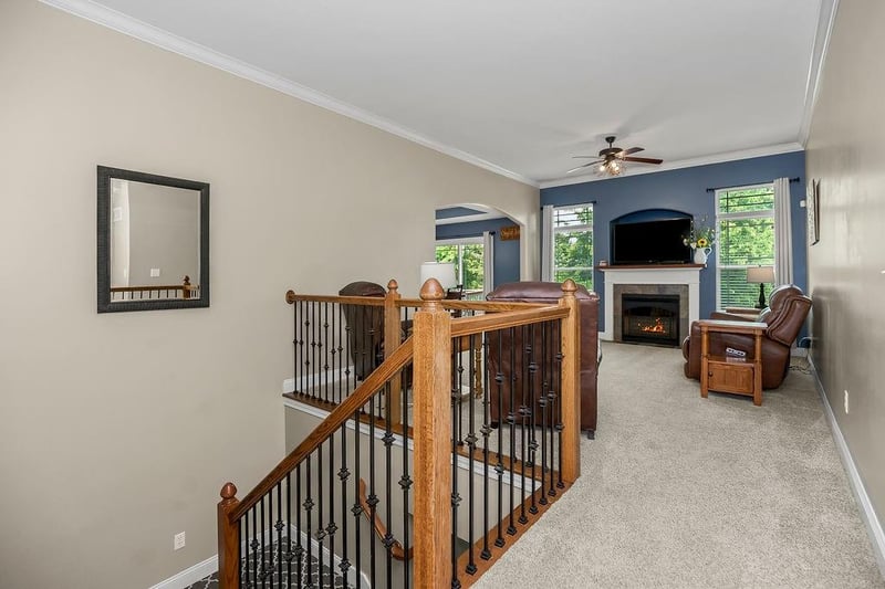 3211 123rd Ter, Kansas City, KS 66109