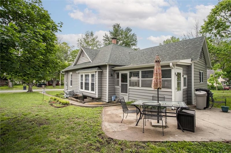 207 Phelps St, Windsor, MO 65360