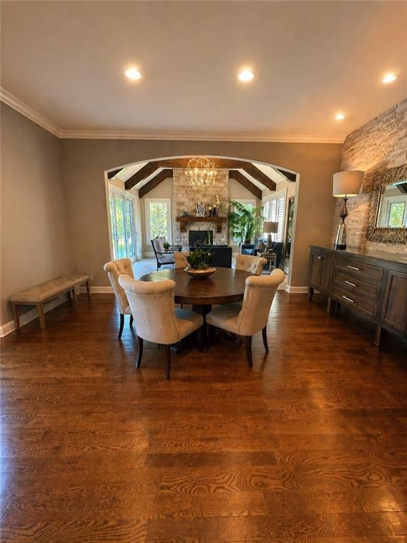 4600 146th St, Overland Park, KS 66224