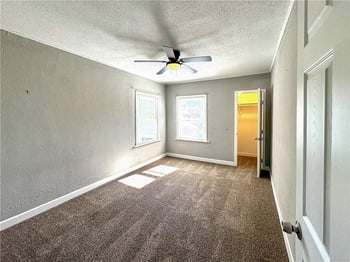 3719 Benton Blvd, Kansas City, MO 64128