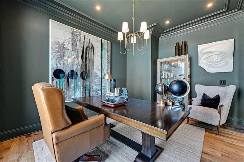 11809 181st St, Overland Park, KS 66013