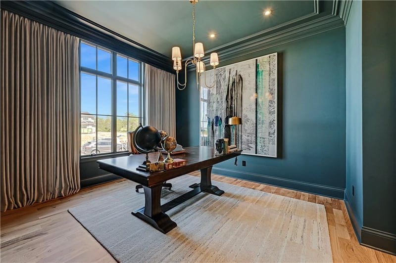 11809 181st St, Overland Park, KS 66013