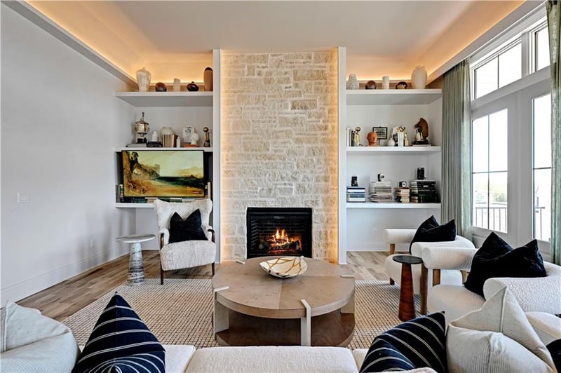 11809 181st St, Overland Park, KS 66013