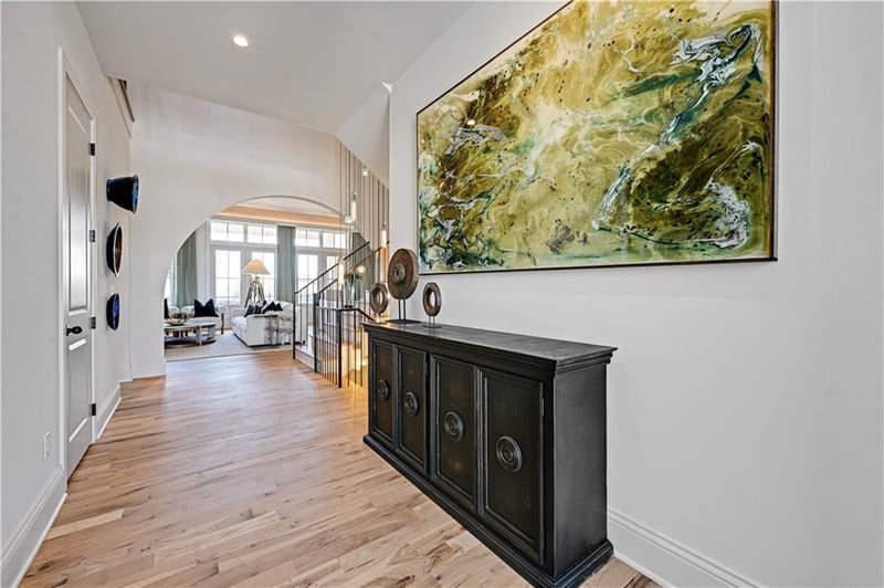 11809 181st St, Overland Park, KS 66013