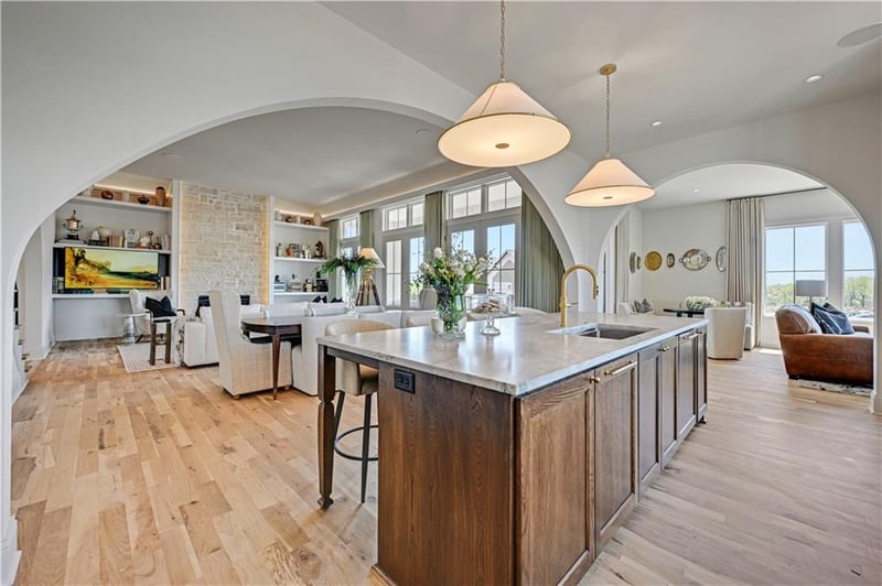 11809 W 181st St, Overland Park, KS 66013