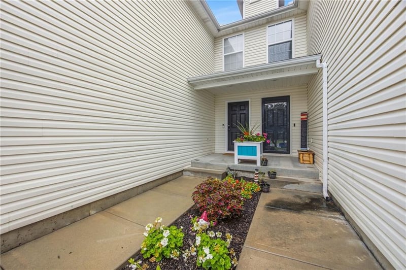 15500 123rd St, Platte City, MO 64079