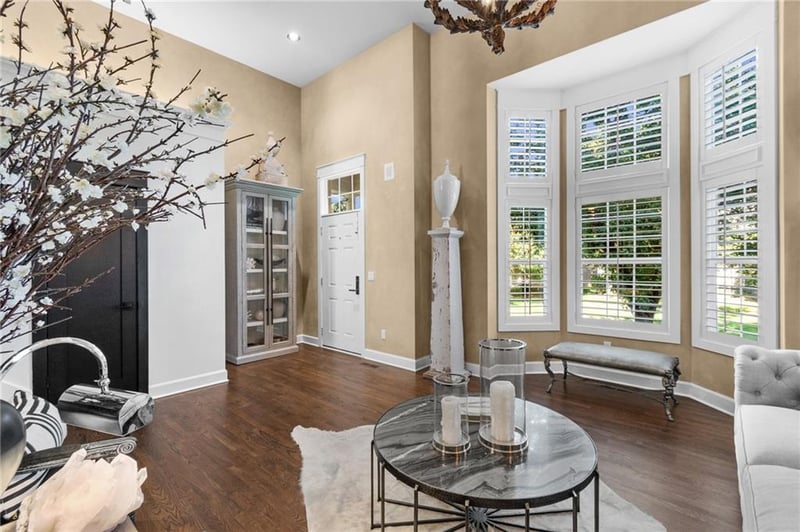 3009 Gentry Park N/A, North Kansas City, MO 64116