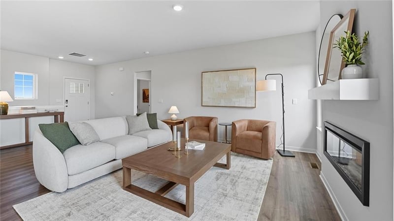 25021 178th Ter, Gardner, KS 66030