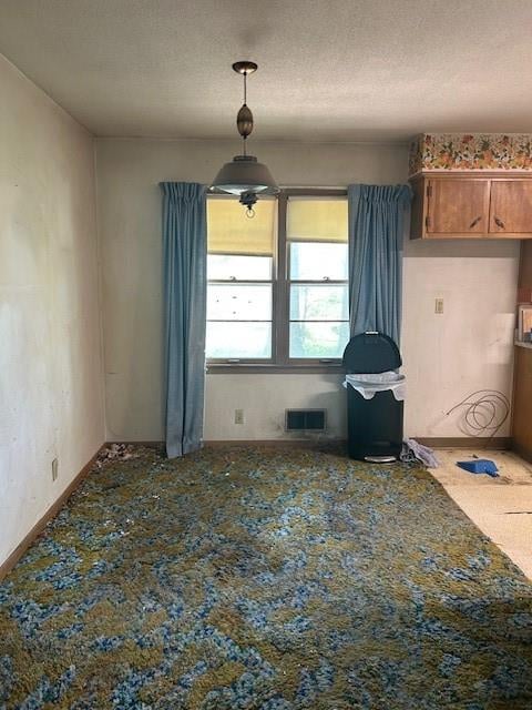 3737 Walrond Ave, Kansas City, MO 64117