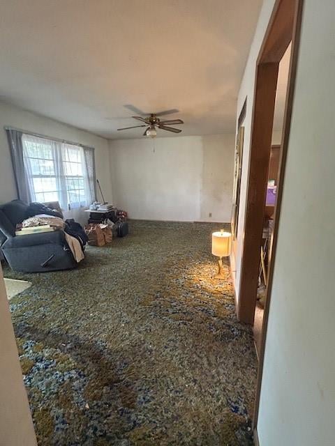 3737 Walrond Ave, Kansas City, MO 64117