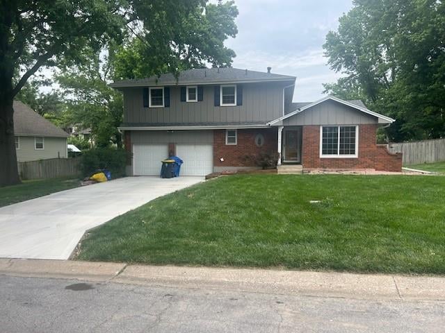 13106 53rd Ter, Kansas City, MO 64133