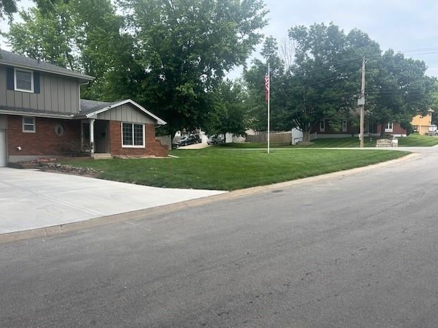 13106 53rd Ter, Kansas City, MO 64133