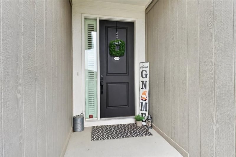 227 Eagles Ridge Dr, Blue Springs, MO 64014