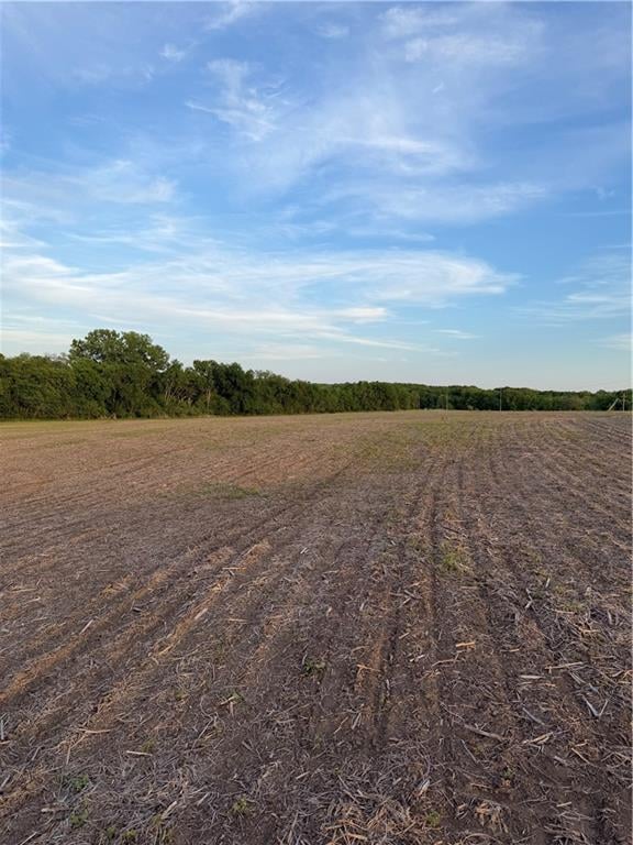 Irwin Rd, Weatherby, MO 64497