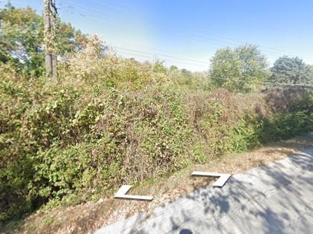 400 Murray St, Liberty, MO 64068