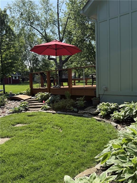 15275 Long St, Overland Park, KS 66221