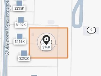Rock Creek Pw, Kansas City, MO 64117