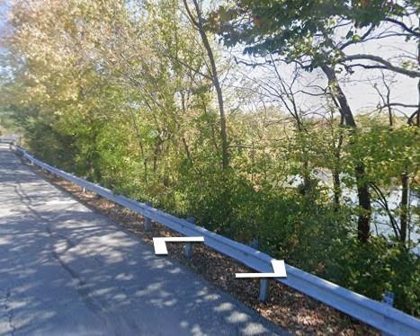 Rock Creek Pw, Kansas City, MO 64117