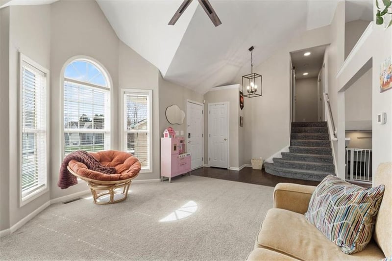 20902 118th Ter, Olathe, KS 66061