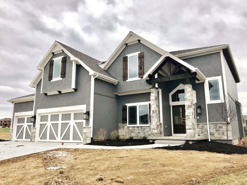 5275 47th Ter, Riverside, MO 64150