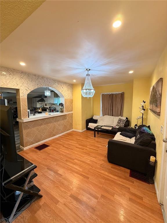 108 Jefferson St, Pittsburg, KS 66762