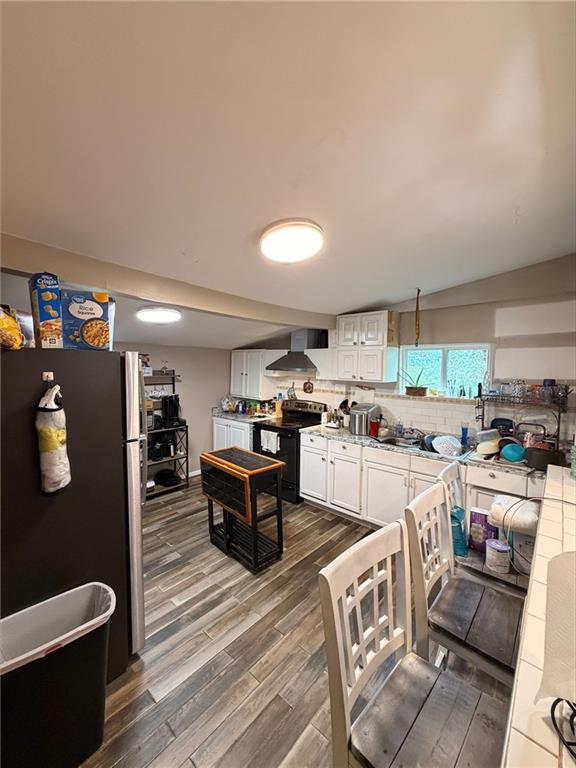 108 Jefferson St, Pittsburg, KS 66762