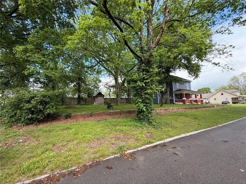 108 Jefferson St, Pittsburg, KS 66762