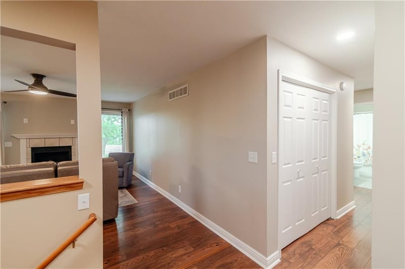 1105 Summerfield Ct, Atchison, KS 66002
