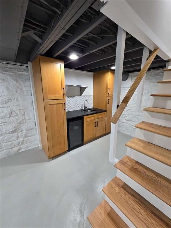 8012 Belleview Ave, Kansas City, MO 64114