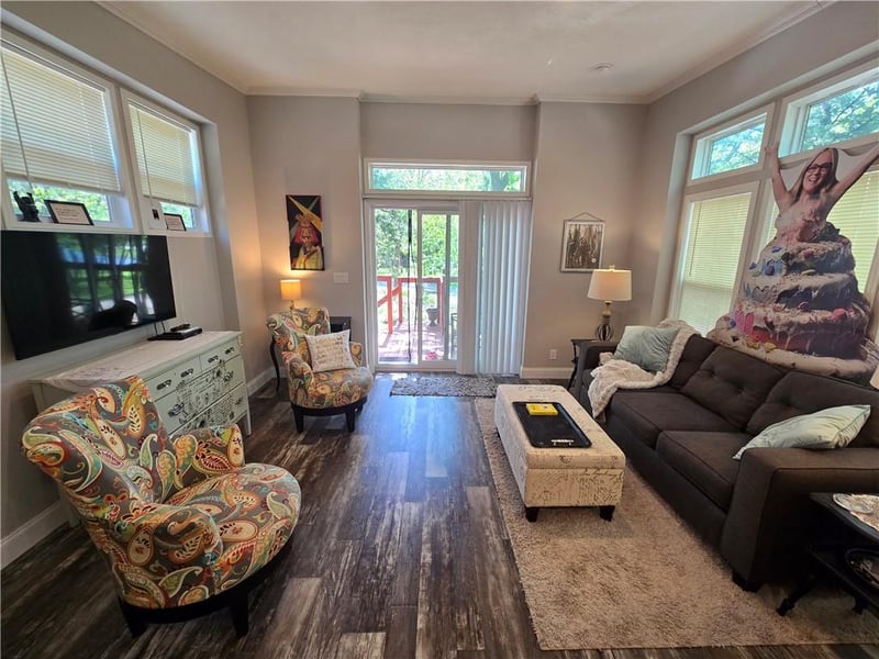 41 Heron Dr, Mound City, KS 66056