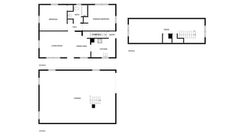 5525 Yecker Ave, Kansas City, KS 66104